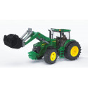 Bruder 03051 John Deere 7930 with Frontloader