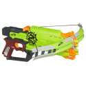 Nerf Zombie Strike Crossfire Bow