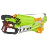 Nerf Zombie Strike Crossfire Bow