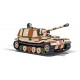 COBI 2507 Elefant SD.KHZ.184 Panzerjäger Tiger Construction Toy