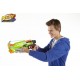 Nerf Zombie Strike Crossfire Bow