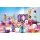 Playmobil 6850 Princess Dressing Room with Salon