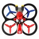 COPTER RC