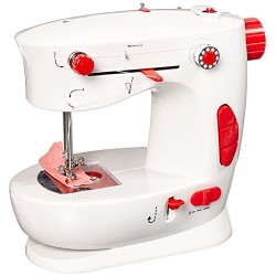 Singer Various Easy Stitcher Sewing Machine