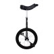 Indy Unicycles Kid's Trainer Unicycle