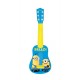 Lexibook K200DES My First Despicable Me Guitar, 21