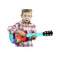 Lexibook K200DES My First Despicable Me Guitar, 21