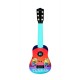 Lexibook K200DES My First Despicable Me Guitar, 21