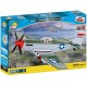 COBI 5513 P51 Mustang Model Construction Kit