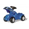 Rolly New Holland T6010 Mini Trac