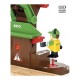 BRIO World