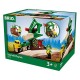 BRIO World