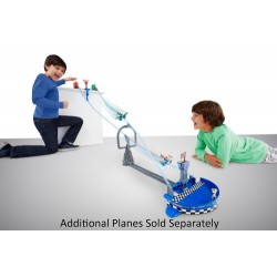 Disney Planes Air Race Track Set