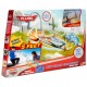 Disney Planes Air Race Track Set