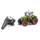 CLAAS AXION 850 SET + REMOTE C