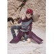 Bandai Tamashii Nations S.H.Figuarts Gaara Naruto Shippuden Action Figure