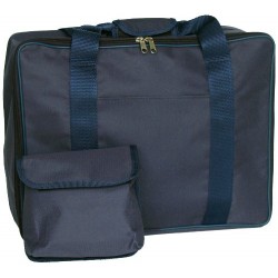 Toyota TA Universal Sewing Machine Bag