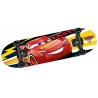 Stamp c893310 Skateboard Unisex Children, Red