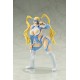 Street Fighter SV168 Rainbow Mika Bishoujo Statue