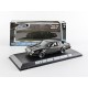 1984 Buick Grand National [Greenlight 86231], Fast and Furious (2009), Schwarz, 1