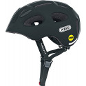 ABUS Youn I MIPS Bicycle Helmet, Unisex, Youn