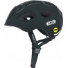 ABUS Youn I MIPS Bicycle Helmet, Unisex, Youn