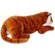 Wild Republic Floppies 76cm Tiger Plush