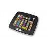 TECH TOO S14600 Sliding Play Tablet