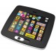 TECH TOO S14600 Sliding Play Tablet