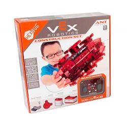 VEX Robotics Ant by HEXBUG