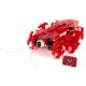 VEX Robotics Ant by HEXBUG