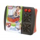 Little Tikes Splish Splash Sink and Stove