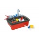 Little Tikes Splish Splash Sink and Stove