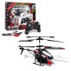 Bladez Toyz BT27029 Missile Gameplay Helicopter RC Toy