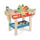 Tidlo Workbench