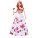 Barbie DYX28 Dreamtopia Sweetville Princess