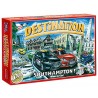 Destination Southampton 10th Anniversary Edition