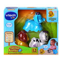 VTech Baby Toot