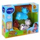 VTech Baby Toot