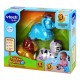 VTech Baby Toot