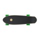 Ridge Skateboards Electric Division 27 Electric Skateboard