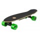 Ridge Skateboards Electric Division 27 Electric Skateboard