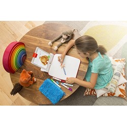 Osmo Creative Kit