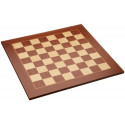 Philos 50 mm Field London Chess Board