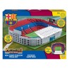 Character Building Sports Stars Nou Camp Stadium