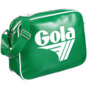 Gola Classics Unisex