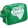 Gola Classics Unisex