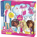 Barbie STEM Kit