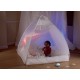 Sensory Ball House