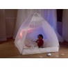 Sensory Ball House